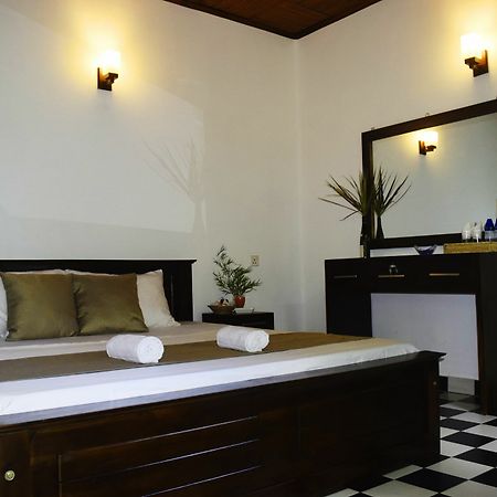 Avaana By Springhills Hotel Kandy Exterior foto